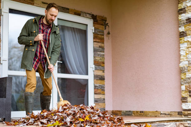 Best Furniture Removal Near Me  in North Sea, NY